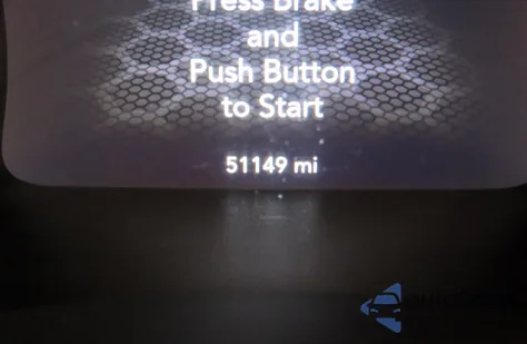 2021 Dodge Charger R/T z USA, uszkodzony, nr VIN 2C3CDXCT1MH538311